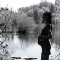 Ekaterina