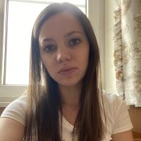 Елена