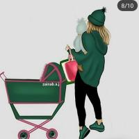 Рази