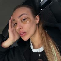 yuliya1235