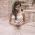 yuliya___