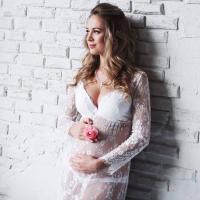 Валерия Богданкевич 