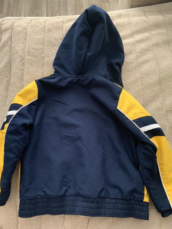 post image 3