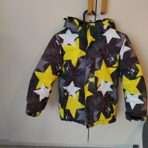 post image 4