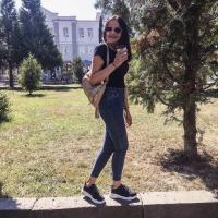 Богдана