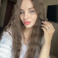 Ульяна