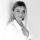 jandreeva83