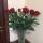 gulya949