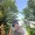 dayana.danilova