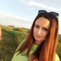 Кристина