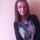 marybir