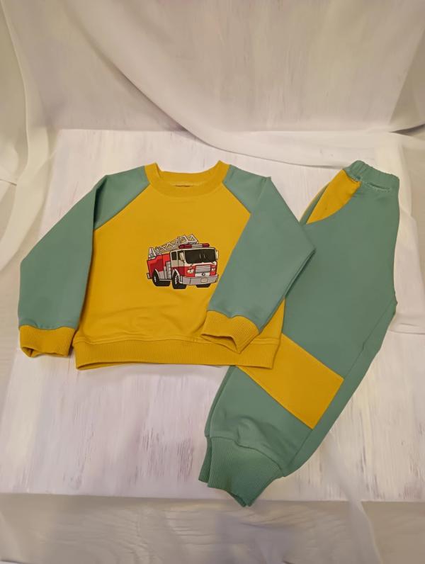 post image 4