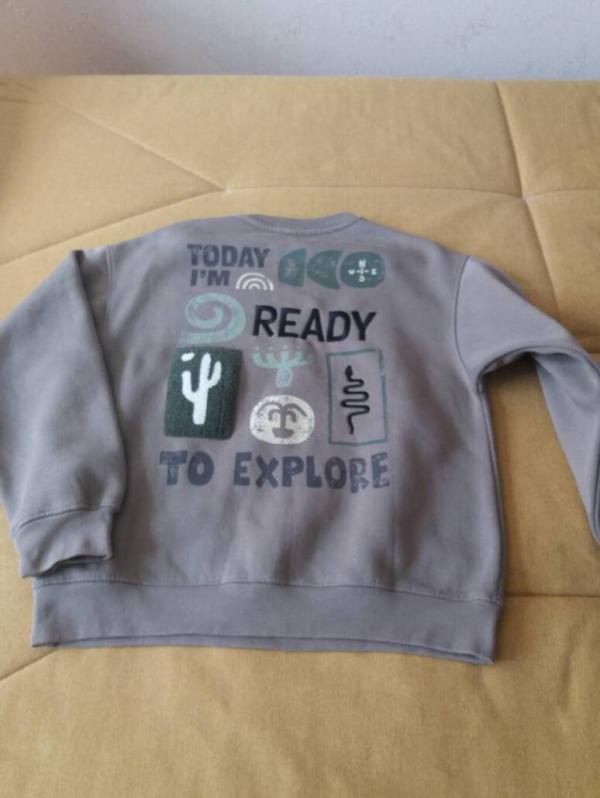 post image 4