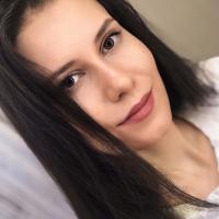 Наталья