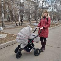 надежда
