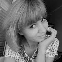 Олеся 