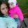 yulia_251992