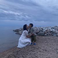 Aselya