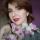 liliabond51