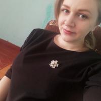 Виктория 