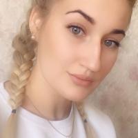 Ангелина