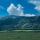 ais_190909