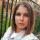 movilova.elena