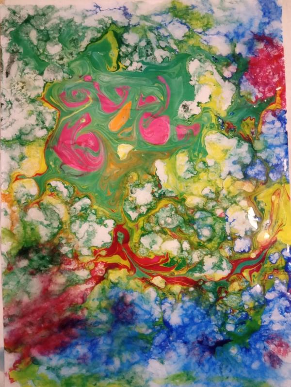 post image 3