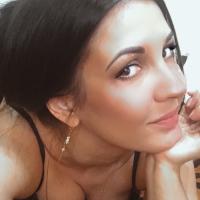 Алина