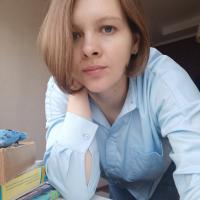  Елена