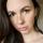 susol_svetlana