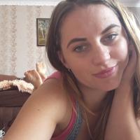 Наталья Облог