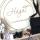 hayat.handmade