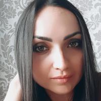 Наташка