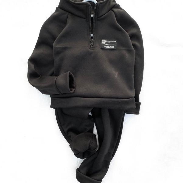 post image 4