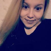 Ольга