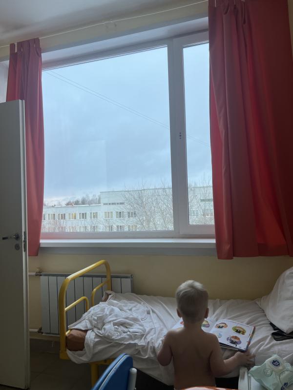 post image 5