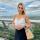 olya_barabolya97