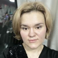 Ольга