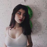Анастасия