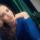 alena.94