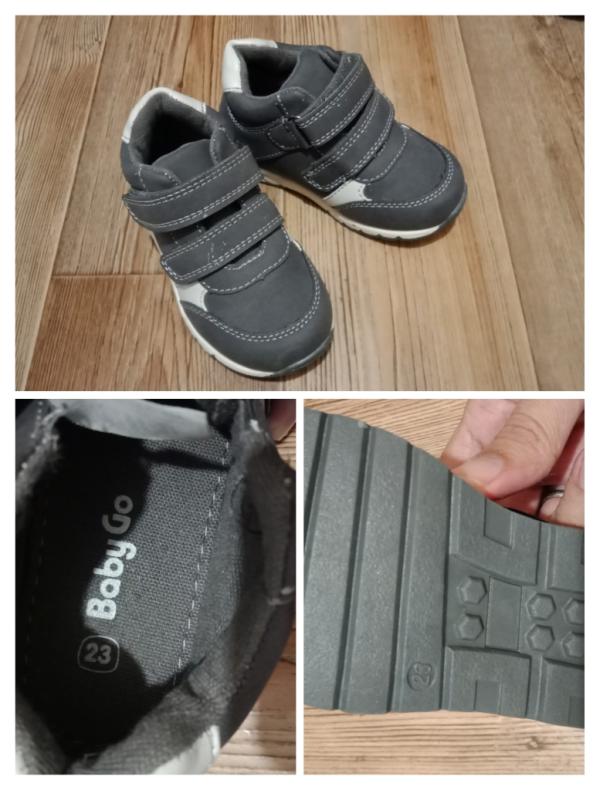 post image 4