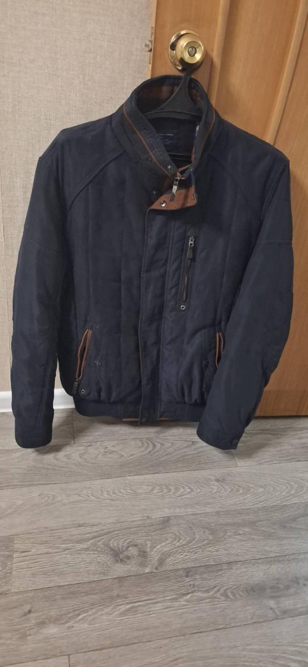 post image 5
