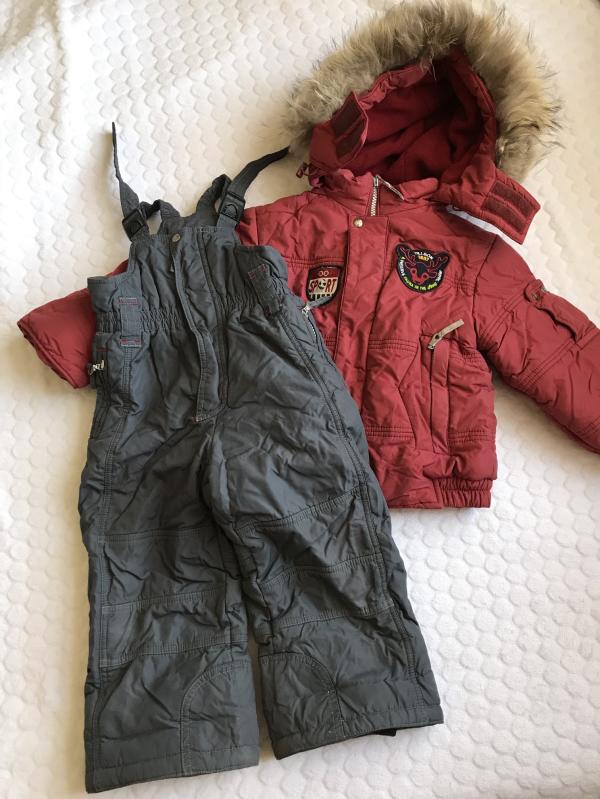 post image 1