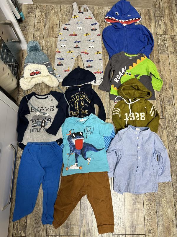 post image 2
