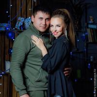 Юлия Турсуналинова
