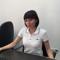 Алёна