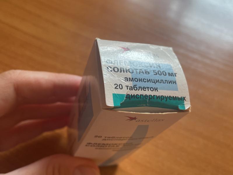 post image 4