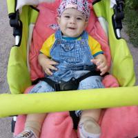 Екатерина Морозова