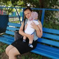 Кристина 